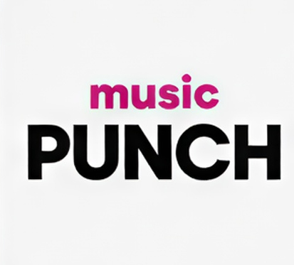 Canal Music Punch